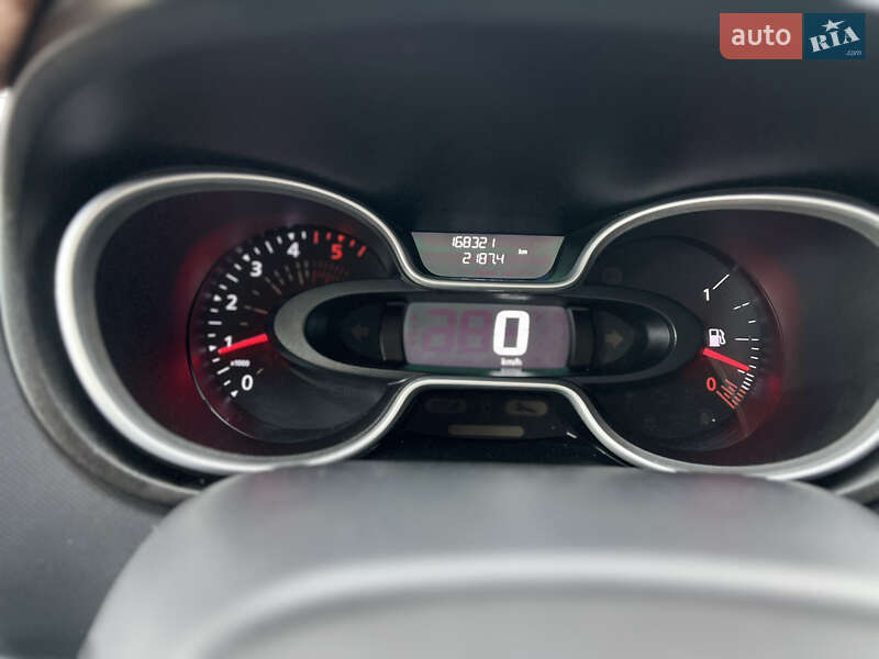 Грузовой фургон Renault Trafic 2020 в Виннице фото 24 Грузовой фургон Renault Trafic 2020 в Виннице