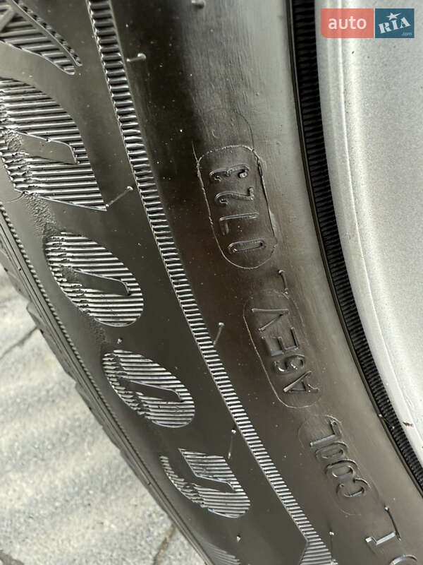 Грузовой фургон Renault Trafic 2023 в Львове