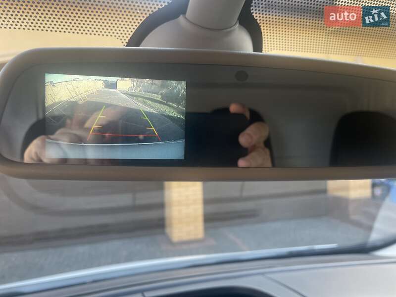 Грузовой фургон Renault Trafic 2021 в Днепре