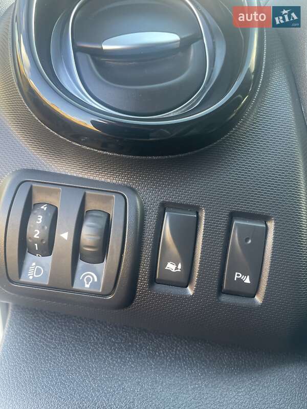 Грузовой фургон Renault Trafic 2021 в Днепре