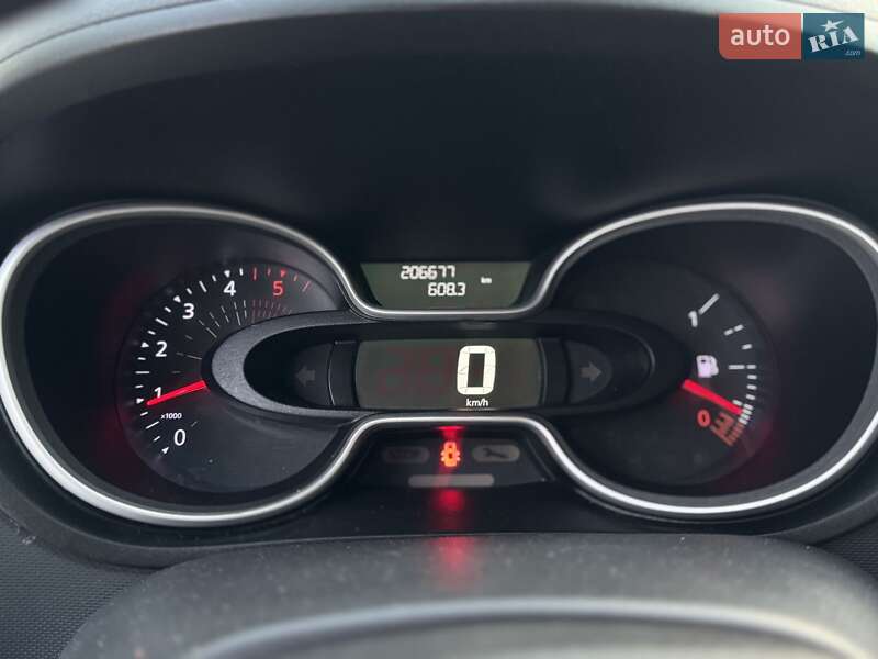 Грузовой фургон Renault Trafic 2020 в Дубно фото 26 Грузовой фургон Renault Trafic 2020 в Дубно