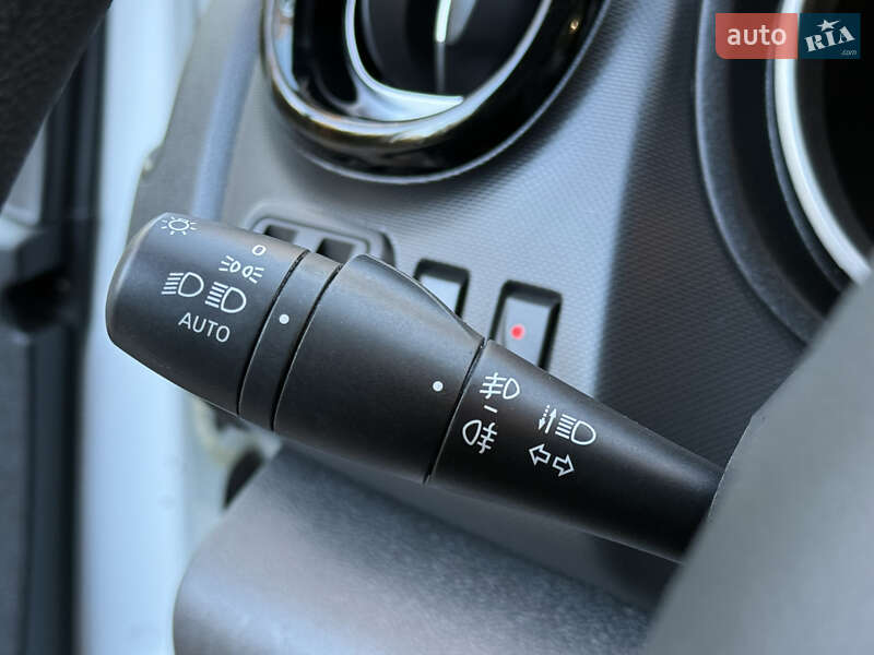 Грузовой фургон Renault Trafic 2021 в Дрогобыче фото 49 Грузовой фургон Renault Trafic 2021 в Дрогобыче