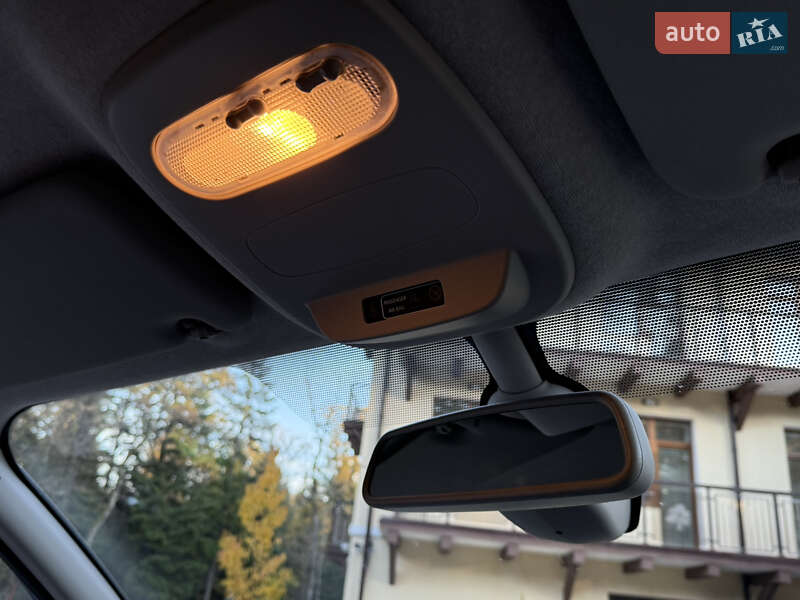 Грузовой фургон Renault Trafic 2021 в Дрогобыче фото 59 Грузовой фургон Renault Trafic 2021 в Дрогобыче