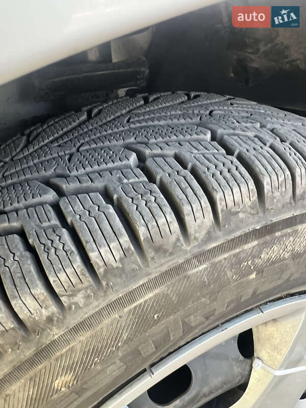 Грузовой фургон Renault Trafic 2015 в Ивано-Франковске фото 12 Грузовой фургон Renault Trafic 2015 в Ивано-Франковске