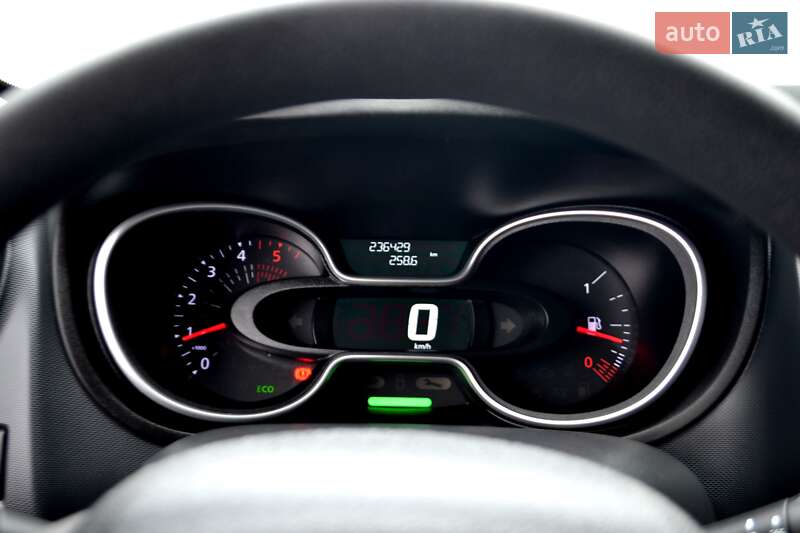 Вантажний фургон Renault Trafic 2021 в Хмельницькому фото 34 Вантажний фургон Renault Trafic 2021 в Хмельницькому