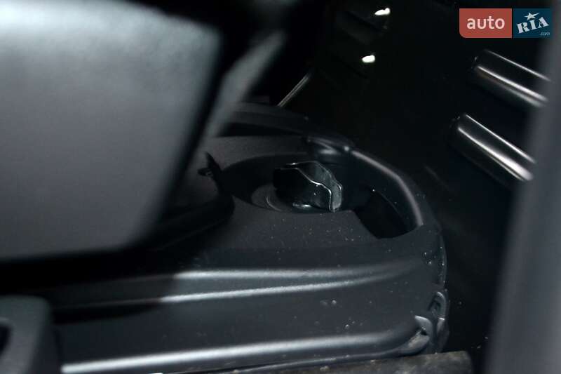 Вантажний фургон Renault Trafic 2021 в Хмельницькому фото 91 Вантажний фургон Renault Trafic 2021 в Хмельницькому