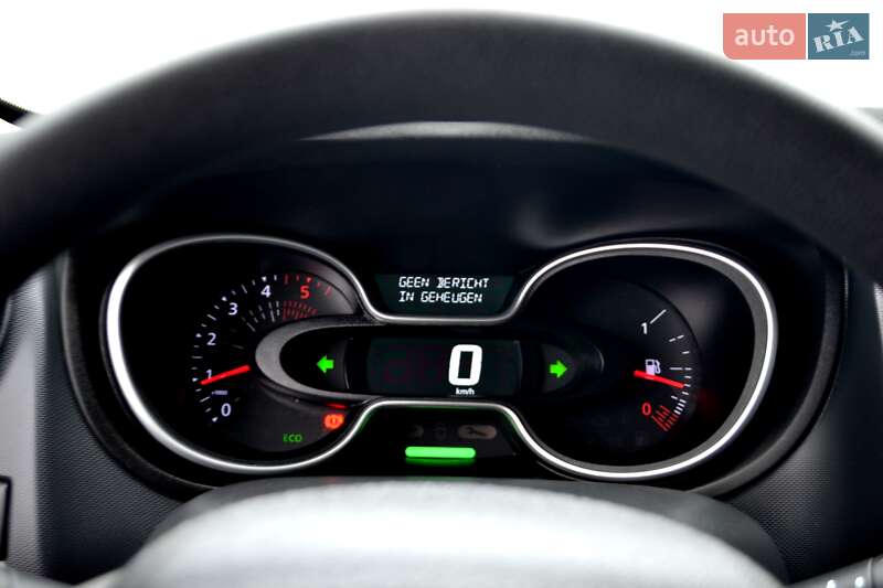 Вантажний фургон Renault Trafic 2021 в Хмельницькому фото 104 Вантажний фургон Renault Trafic 2021 в Хмельницькому