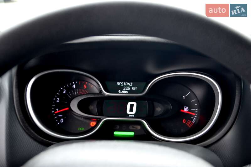 Вантажний фургон Renault Trafic 2021 в Хмельницькому фото 103 Вантажний фургон Renault Trafic 2021 в Хмельницькому