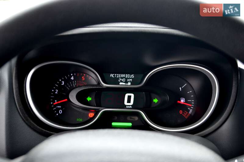 Вантажний фургон Renault Trafic 2021 в Хмельницькому фото 102 Вантажний фургон Renault Trafic 2021 в Хмельницькому