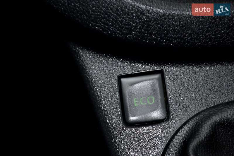 Вантажний фургон Renault Trafic 2021 в Хмельницькому фото 116 Вантажний фургон Renault Trafic 2021 в Хмельницькому