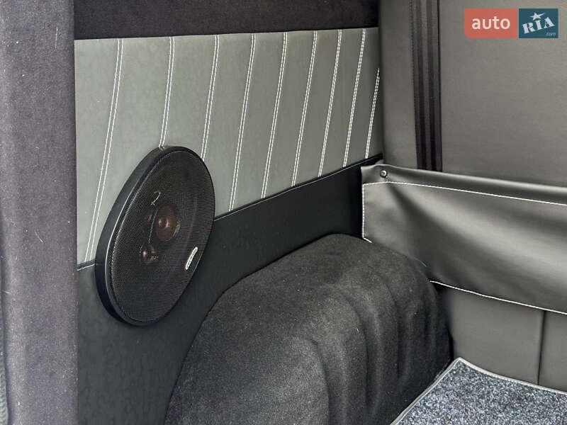 Минивэн Renault Trafic 2021 в Дубно