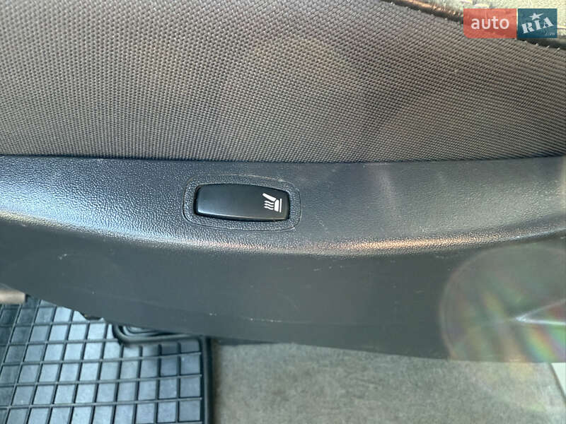 Минивэн Renault Trafic 2011 в Измаиле фото 32 Минивэн Renault Trafic 2011 в Измаиле