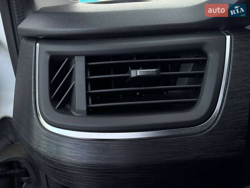 Минивэн Renault Trafic 2022 в Ровно фото 38 Минивэн Renault Trafic 2022 в Ровно