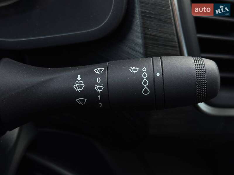 Минивэн Renault Trafic 2022 в Ровно фото 43 Минивэн Renault Trafic 2022 в Ровно