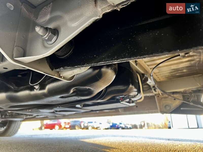 Грузовой фургон Renault Trafic 2024 в Киеве фото 75 Грузовой фургон Renault Trafic 2024 в Киеве