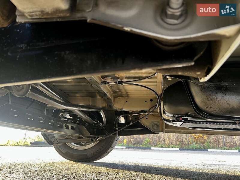 Грузовой фургон Renault Trafic 2024 в Киеве фото 85 Грузовой фургон Renault Trafic 2024 в Киеве