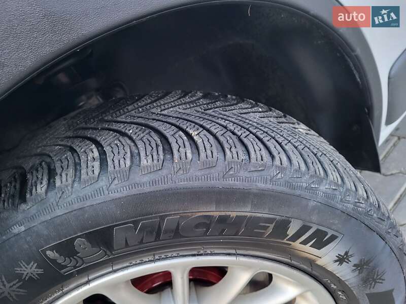 Минивэн Renault Trafic 2007 в Хмельницком фото 87 Минивэн Renault Trafic 2007 в Хмельницком