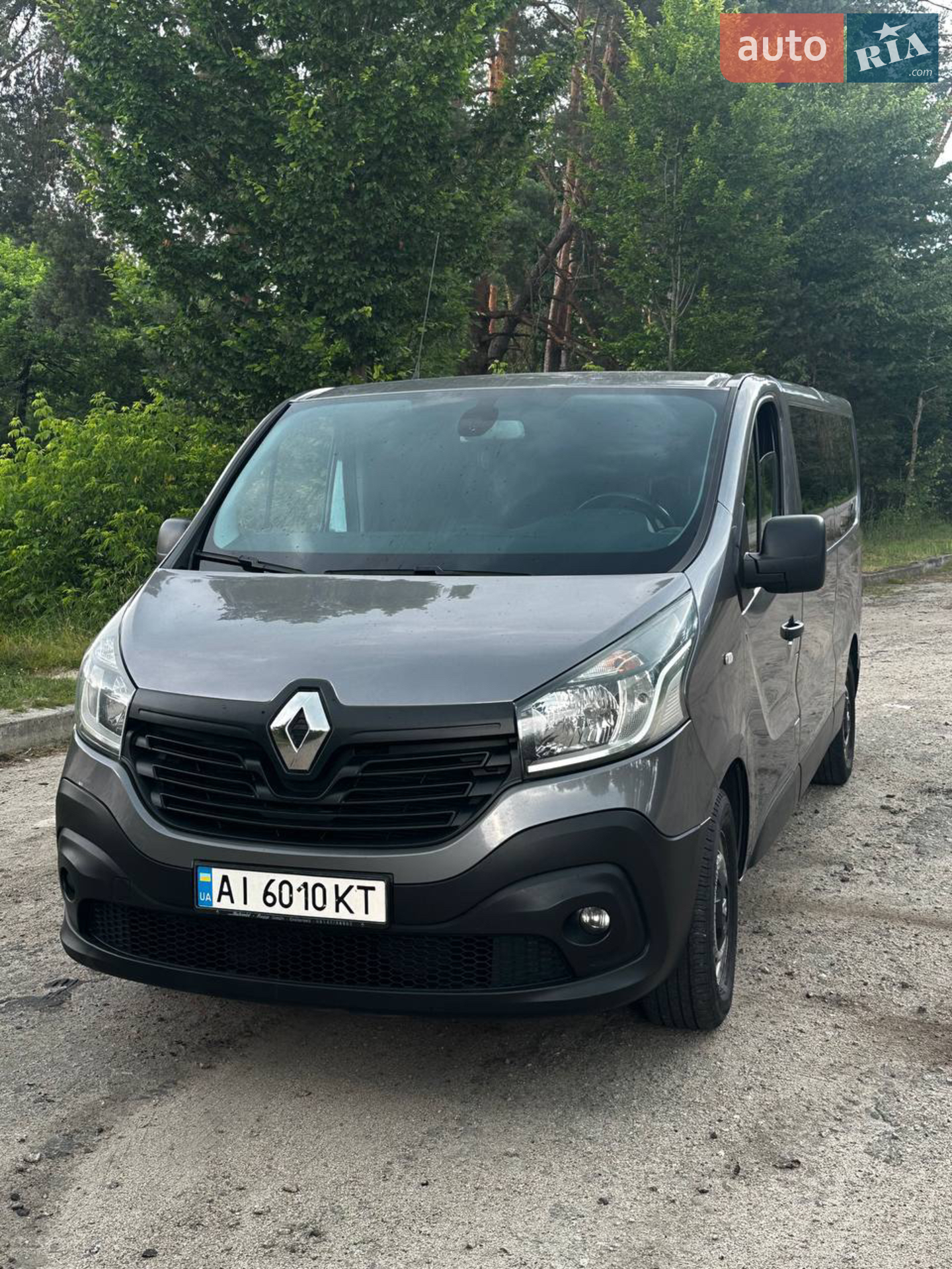 Фото авто 15