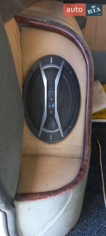 Минивэн Renault Trafic 2007 в Львове фото 16 Минивэн Renault Trafic 2007 в Львове