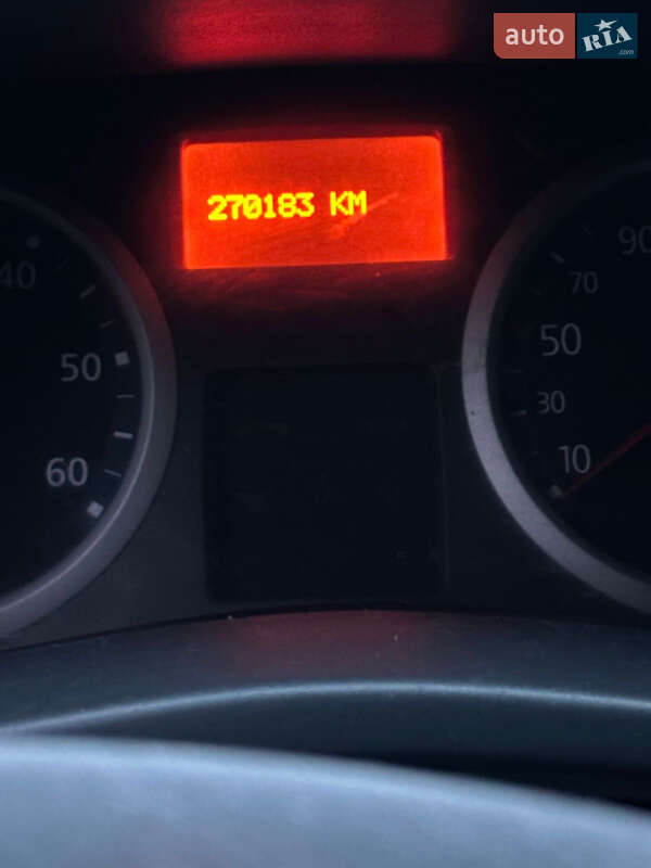 Минивэн Renault Trafic 2013 в Ровно фото 29 Минивэн Renault Trafic 2013 в Ровно