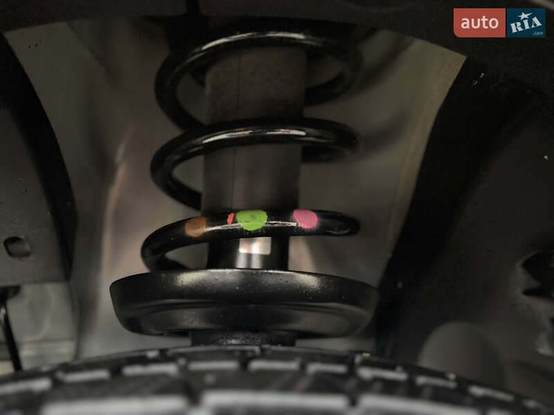 Грузовой фургон Renault Trafic 2021 в Киеве фото 101 Грузовой фургон Renault Trafic 2021 в Киеве