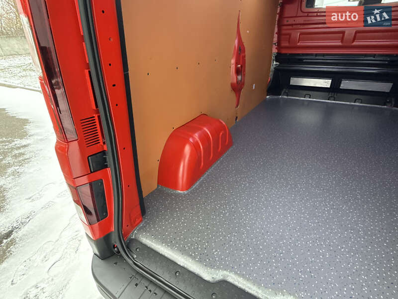 Другие грузовики Renault Trafic 2023 в Киеве фото 65 Другие грузовики Renault Trafic 2023 в Киеве