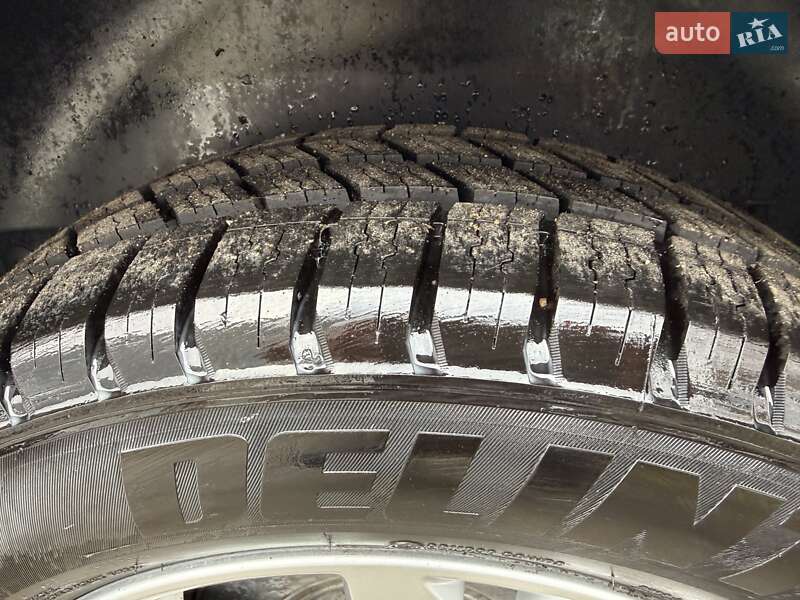 Грузопассажирский фургон Renault Trafic 2018 в Одессе фото 47 Грузопассажирский фургон Renault Trafic 2018 в Одессе