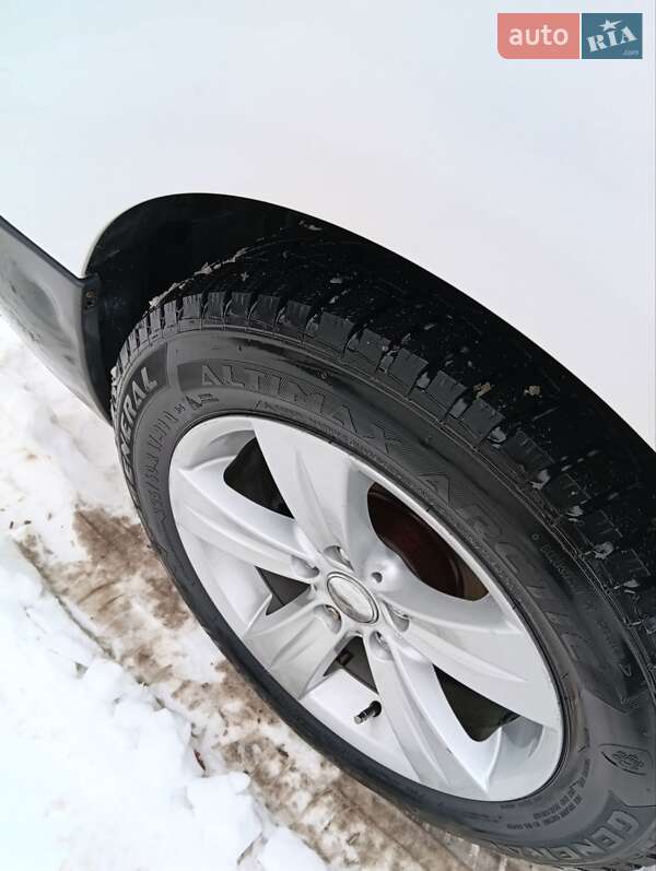 Минивэн Renault Trafic 2007 в Белой Церкви фото 6 Минивэн Renault Trafic 2007 в Белой Церкви