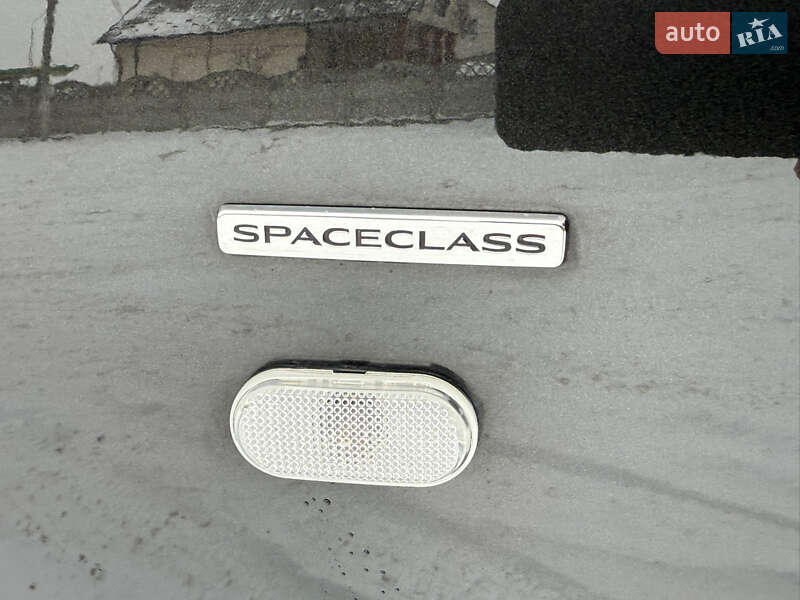 Минивэн Renault Trafic 2020 в Коломые фото 33 Минивэн Renault Trafic 2020 в Коломые