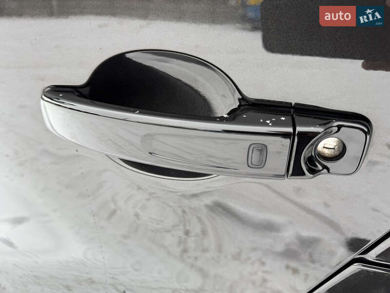 Минивэн Renault Trafic 2020 в Коломые фото 44 Минивэн Renault Trafic 2020 в Коломые