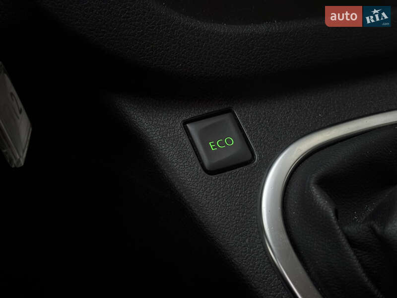 Грузовой фургон Renault Trafic 2019 в Киеве