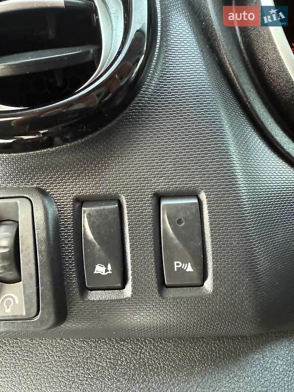 Рефрижератор Renault Trafic 2021 в Львове