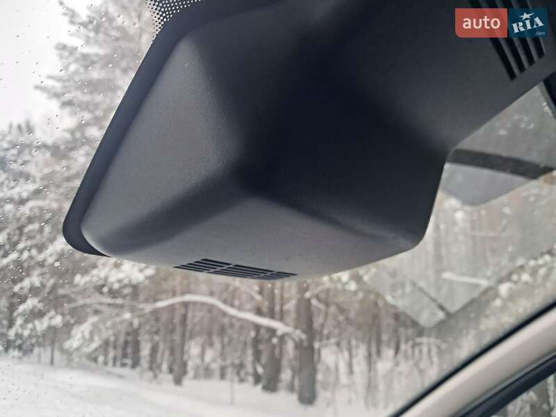 Минивэн Renault Trafic 2023 в Житомире