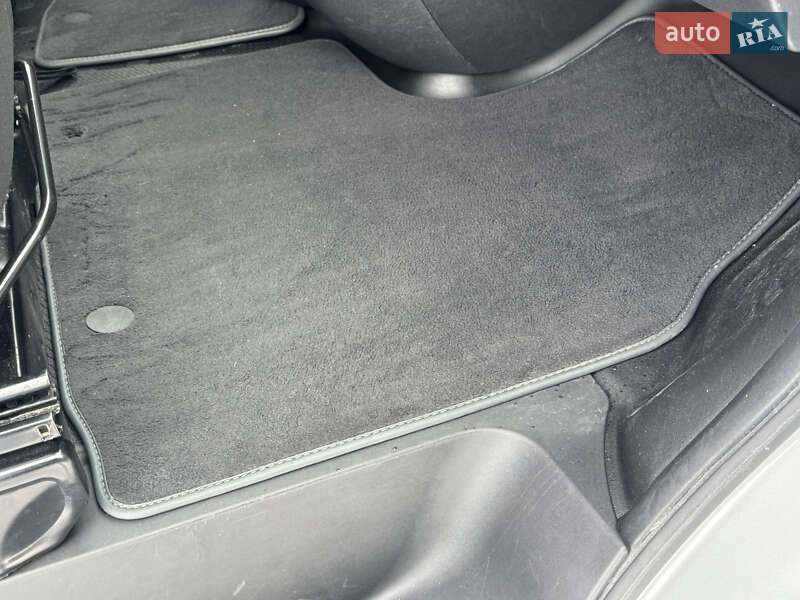 Грузопассажирский фургон Renault Trafic 2020 в Дубно