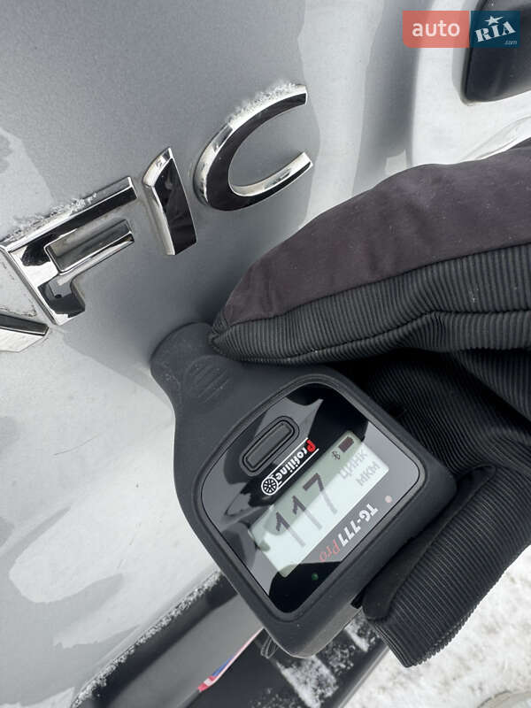 Грузопассажирский фургон Renault Trafic 2020 в Дубно