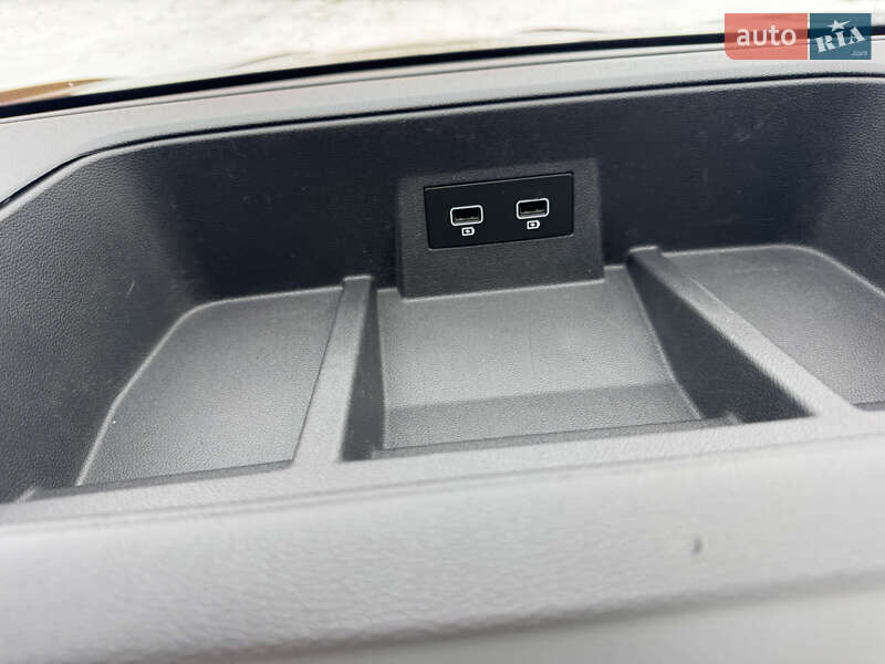 Минивэн Renault Trafic 2022 в Дубно фото 22 Минивэн Renault Trafic 2022 в Дубно