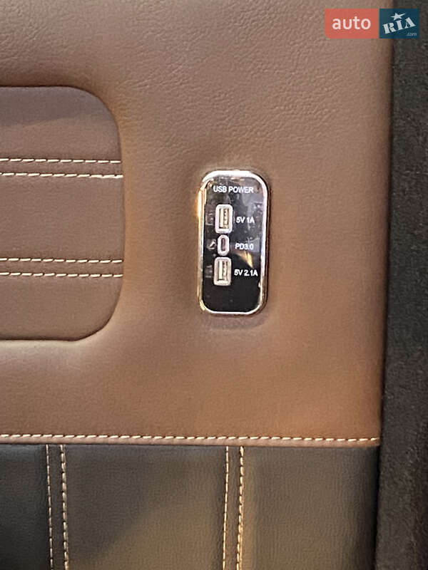 Мінівен Renault Trafic 2021 в Житомирі фото 59 Мінівен Renault Trafic 2021 в Житомирі