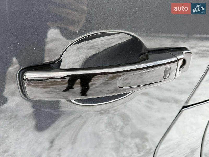 Мінівен Renault Trafic 2021 в Коломиї