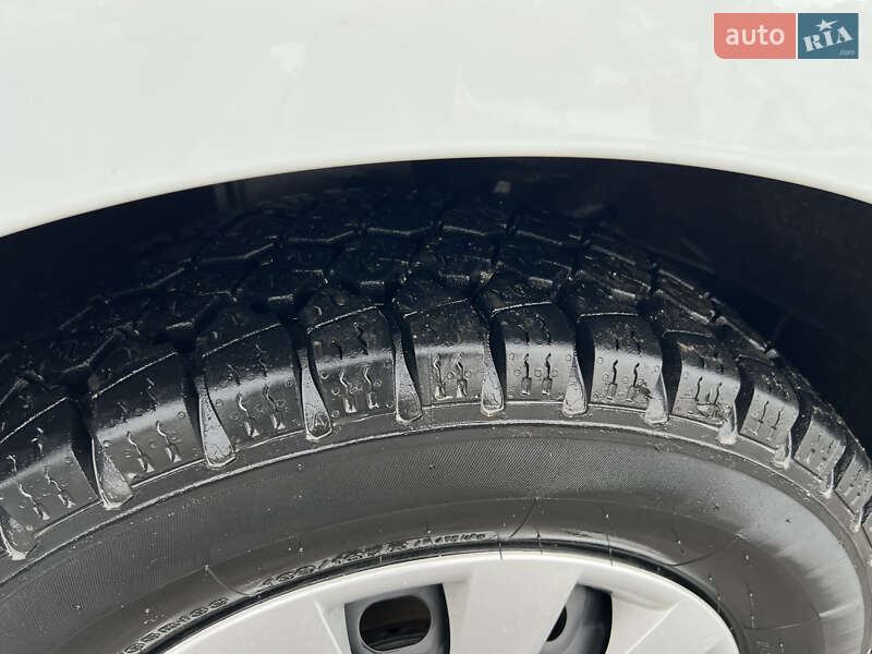 Грузовой фургон Renault Trafic 2023 в Луцке фото 37 Грузовой фургон Renault Trafic 2023 в Луцке