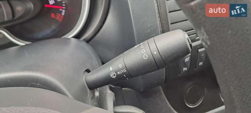 Вантажний фургон Renault Trafic 2020 в Бердичеві фото 40 Вантажний фургон Renault Trafic 2020 в Бердичеві