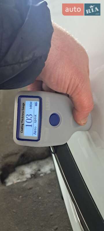 Вантажний фургон Renault Trafic 2020 в Бердичеві фото 89 Вантажний фургон Renault Trafic 2020 в Бердичеві