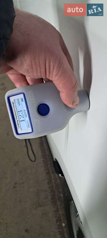 Вантажний фургон Renault Trafic 2020 в Бердичеві фото 86 Вантажний фургон Renault Trafic 2020 в Бердичеві