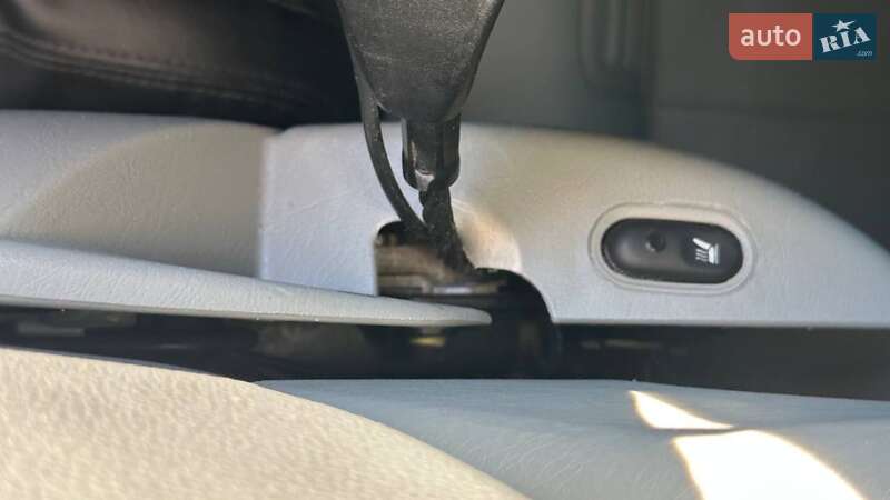 Минивэн Renault Trafic 2014 в Дубно