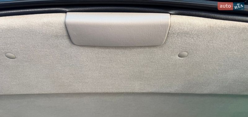 Минивэн Renault Trafic 2018 в Львове