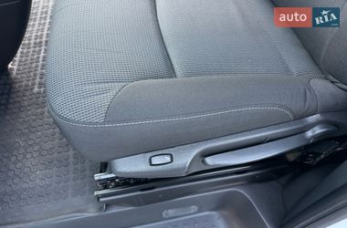 Рефрижератор Renault Trafic 2021 в Ровно