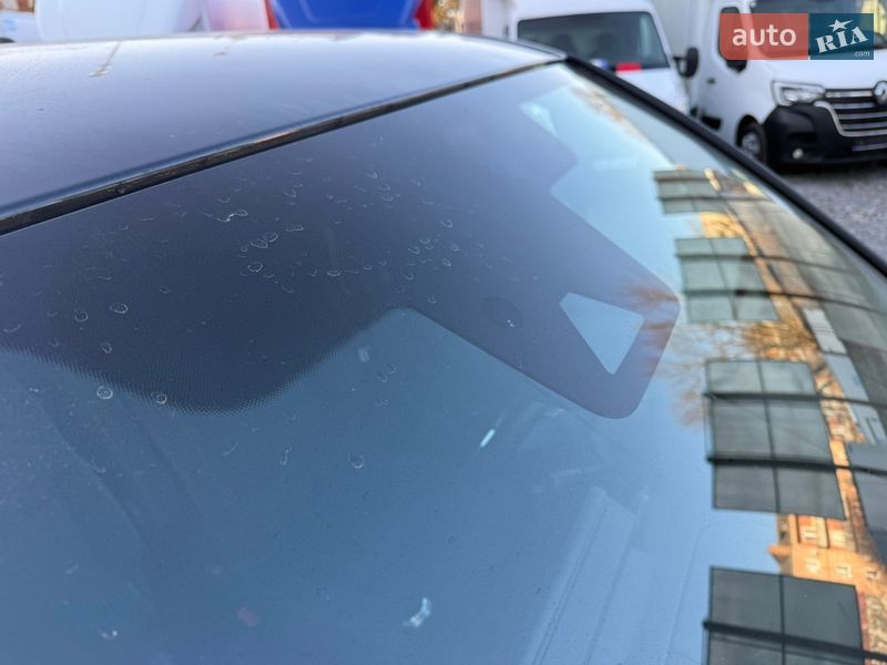 Вантажний фургон Renault Trafic 2022 в Рівному