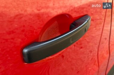 Другие грузовики Renault Trafic 2023 в Киеве