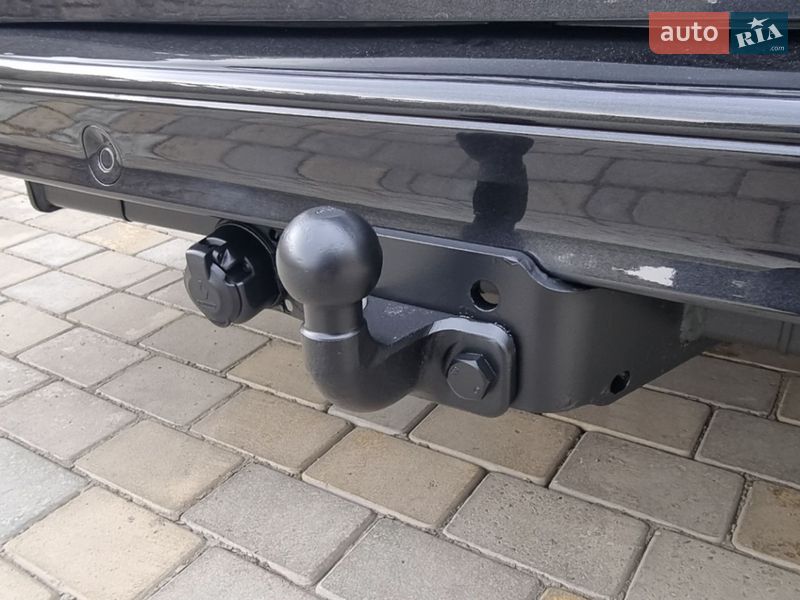 Минивэн Renault Trafic 2012 в Черновцах фото 52 Минивэн Renault Trafic 2012 в Черновцах