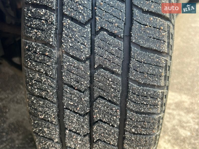 Вантажний фургон Renault Trafic 2014 в Білій Церкві фото 15 Вантажний фургон Renault Trafic 2014 в Білій Церкві