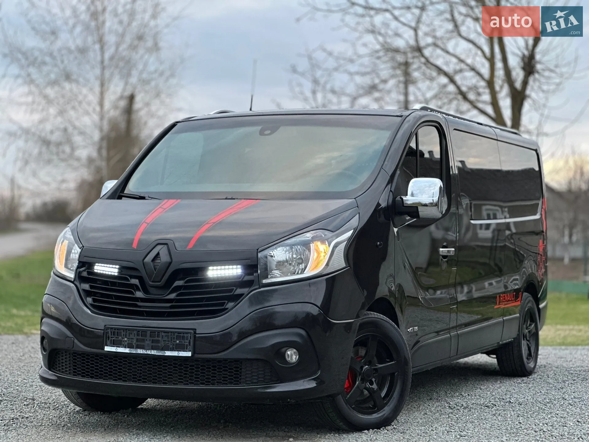 Фото авто 6